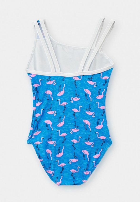 Купальник Emdi