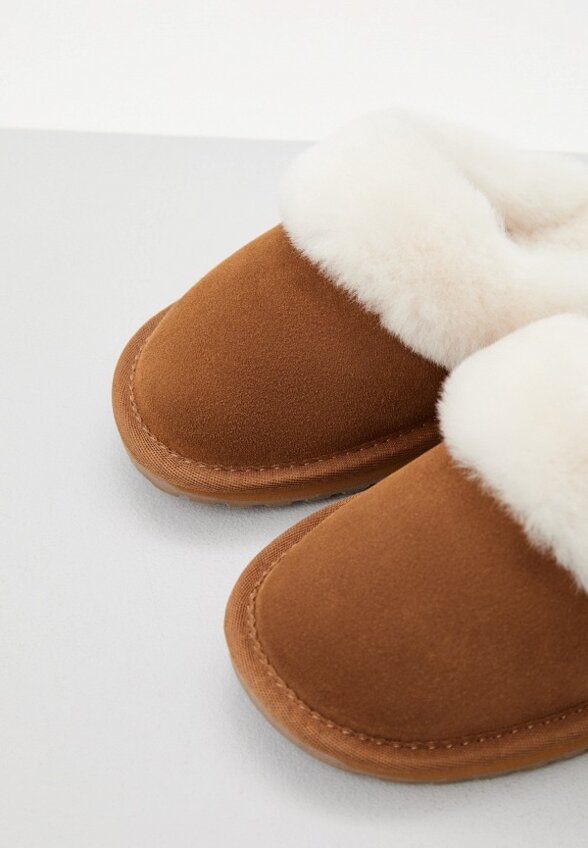 Тапочки EMU Australia