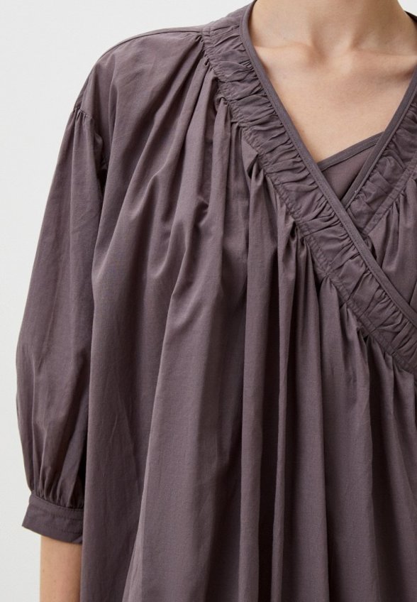 Платье Mingul & meiyeon