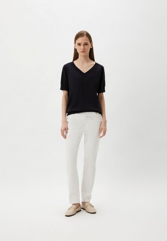 Футболка Falconeri