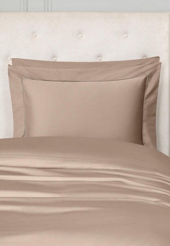 Наволочки 2 шт. Togas