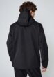 Ветровка Forcelab3  - превью