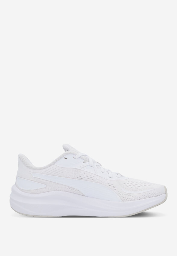 Кроссовки женские PUMA Skyrocket Lite 2, Белый