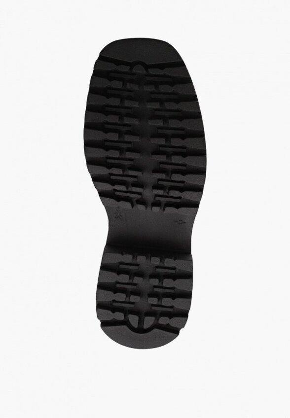 Ботинки Roberto Piraloff