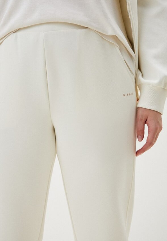 Брюки спортивные 361