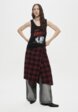 Юбка Befree2  - превью