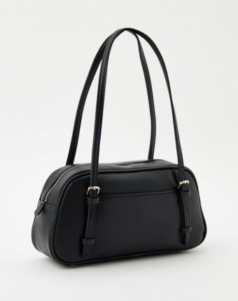 Сумка Guess женщинам