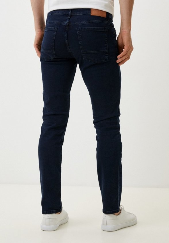 Джинсы Marc O'Polo