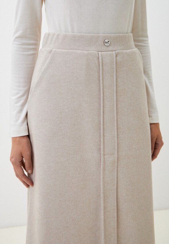 Юбка Francesco Donni