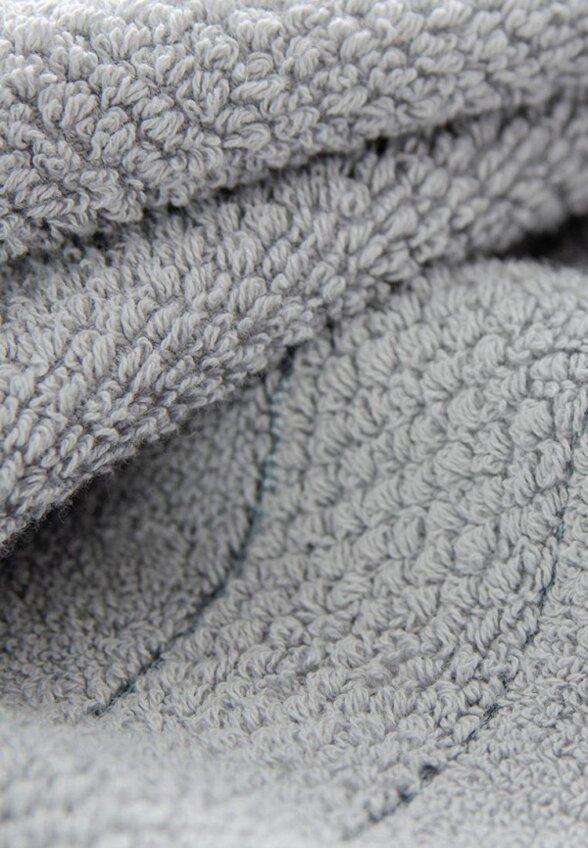 Полотенце Love Me