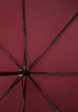 Зонт складной Zemsa4  - превью