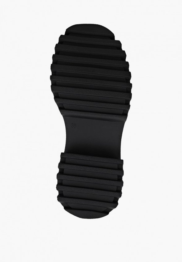 Ботинки Vivian Royal