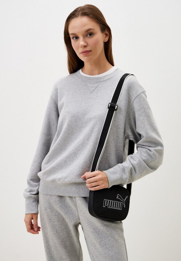 Сумка PUMA