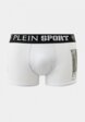 Трусы Plein Sport1  - превью