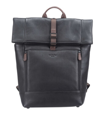 Др.Коффер B402926-244-04_09 рюкзак мужчинам