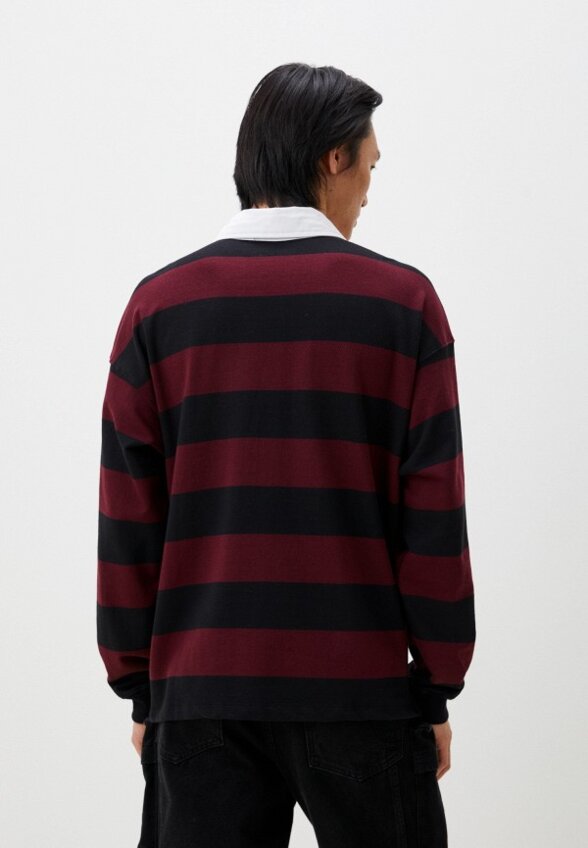 Свитшот Befree