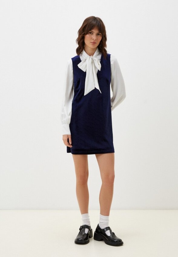 Сарафан Lastrid