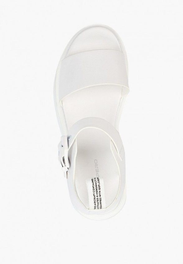 Сандалии NexPero