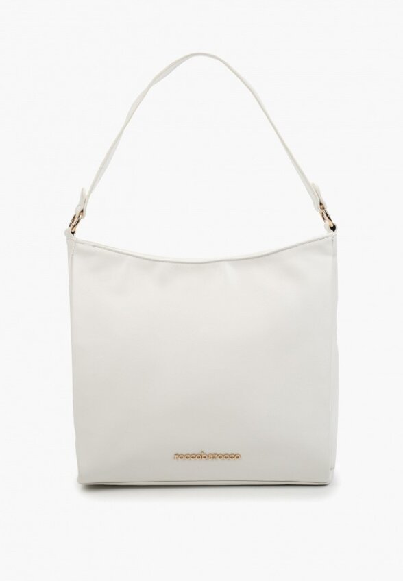 Сумка Roccobarocco