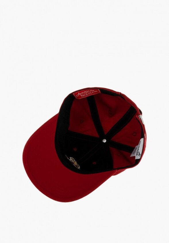 Бейсболка American Needle