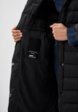 Куртка утепленная Weekend Max Mara4  - превью