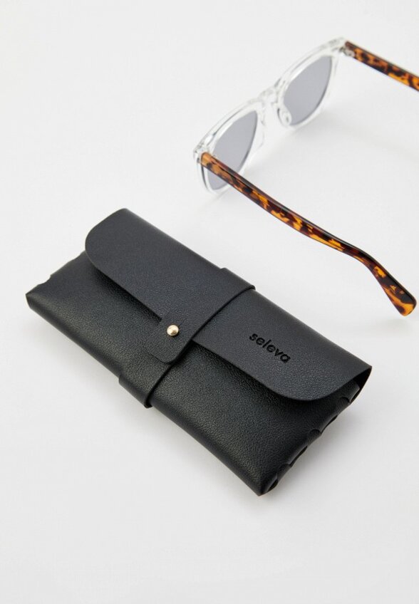 Очки солнцезащитные Seleva
