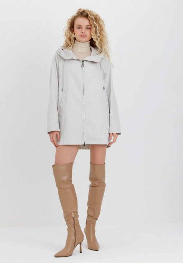 Ветровка Noele Boutique