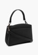 Сумка Labbra2  - превью