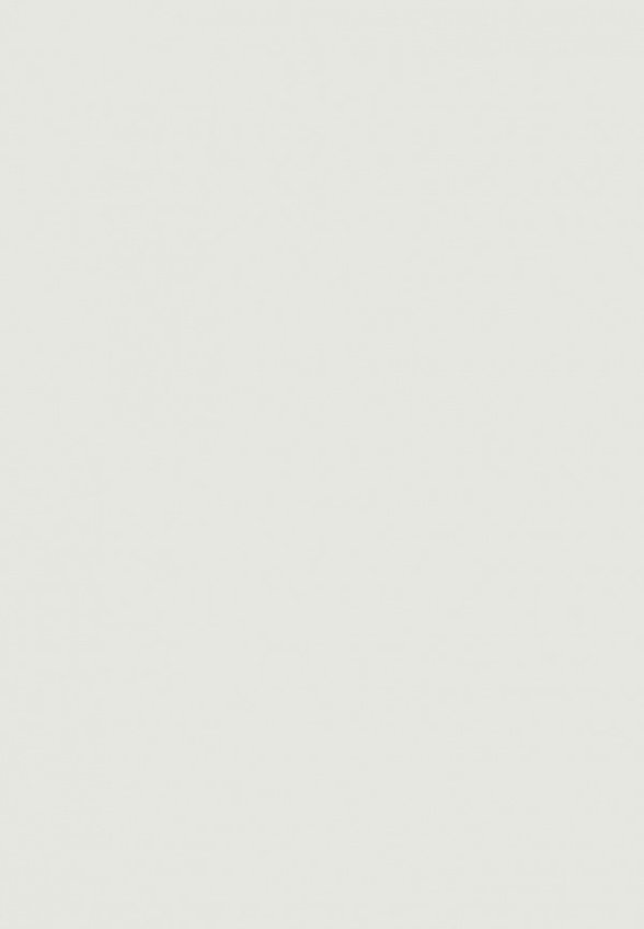 Гель для бровей Pusy