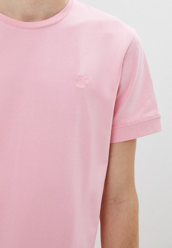 Футболка Cudgi