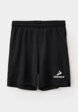 Шорты спортивные Demix1  - превью