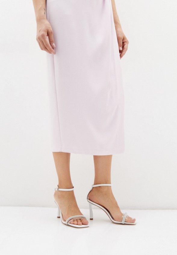 Босоножки Basconi