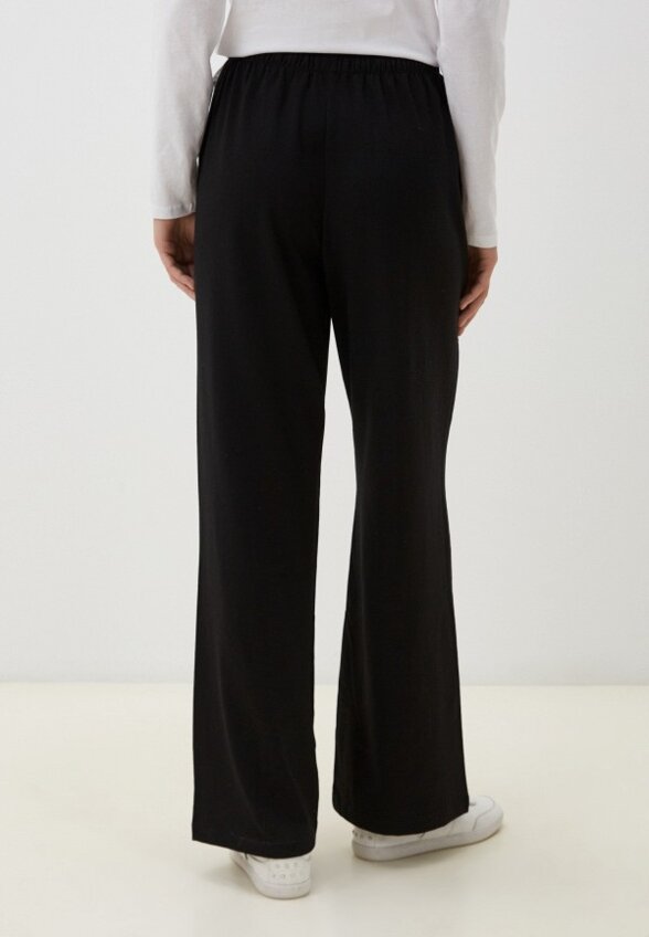 Брюки Springfield