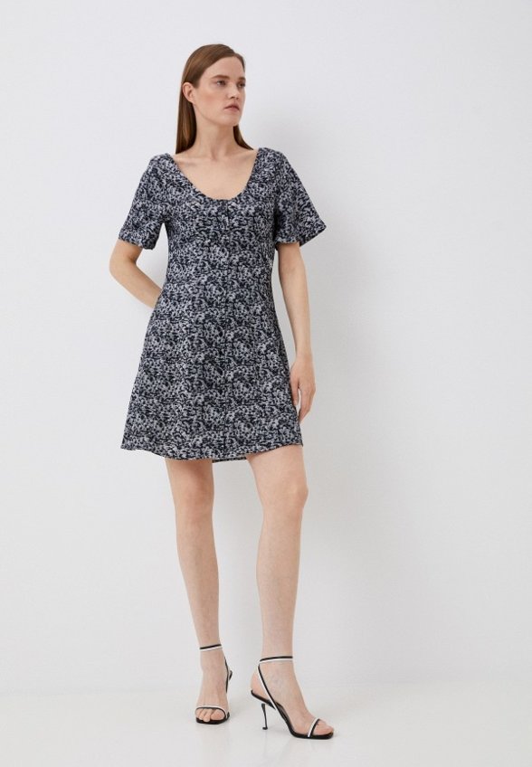 Платье Calvin Klein Jeans