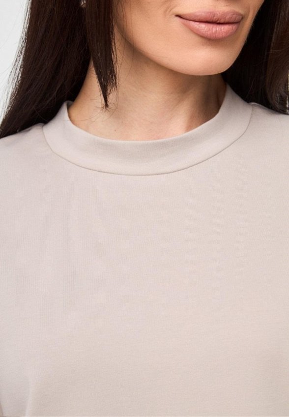 Свитшот Tiramisu