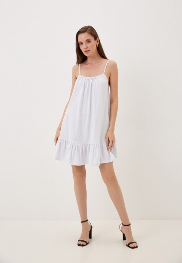 Сарафан Ennstore