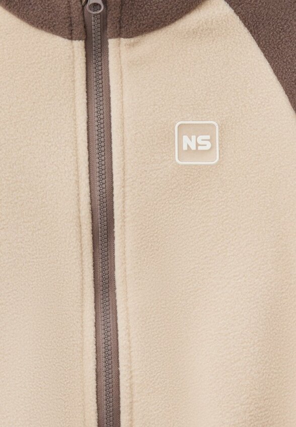 Костюм спортивный Nikastyle