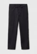 Брюки PlayToday8  - превью