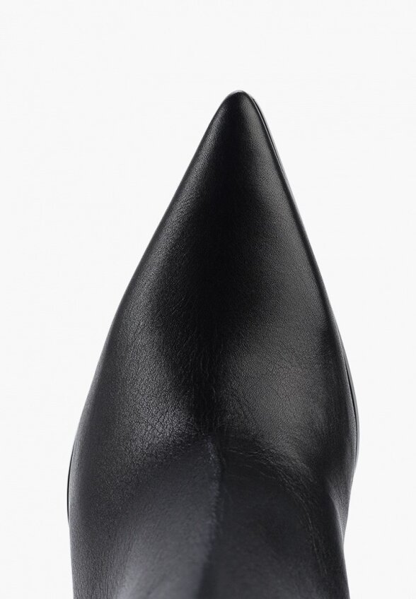 Полусапоги Giotto