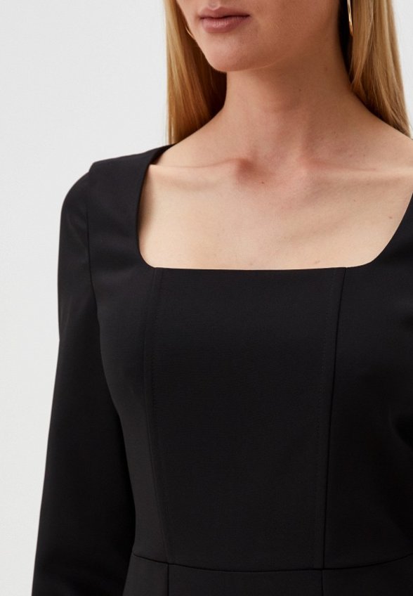 Платье Martache