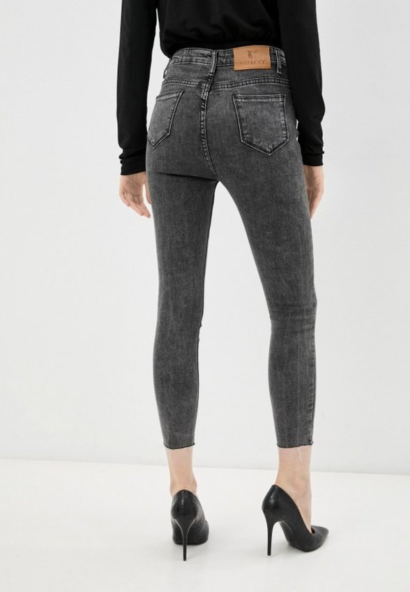 Джинсы Vitacci