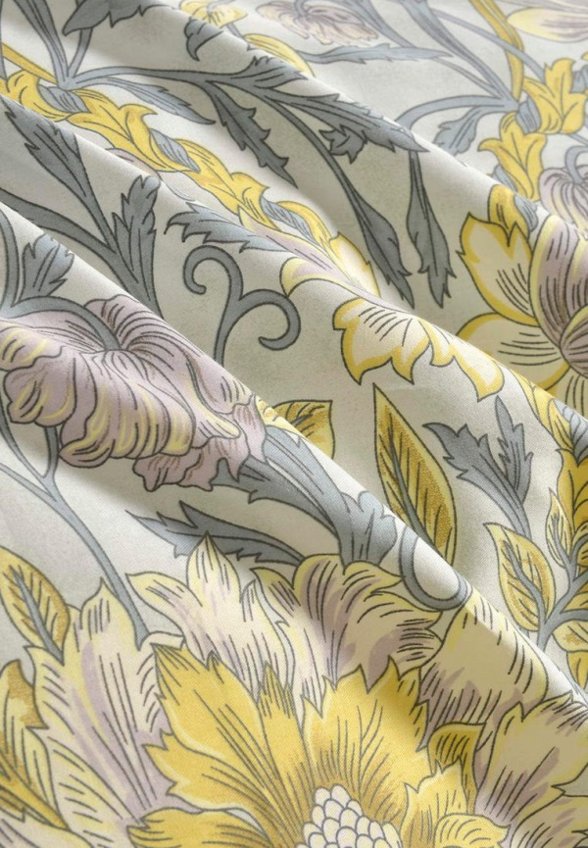 Постельное белье Семейное Sofi De Marko