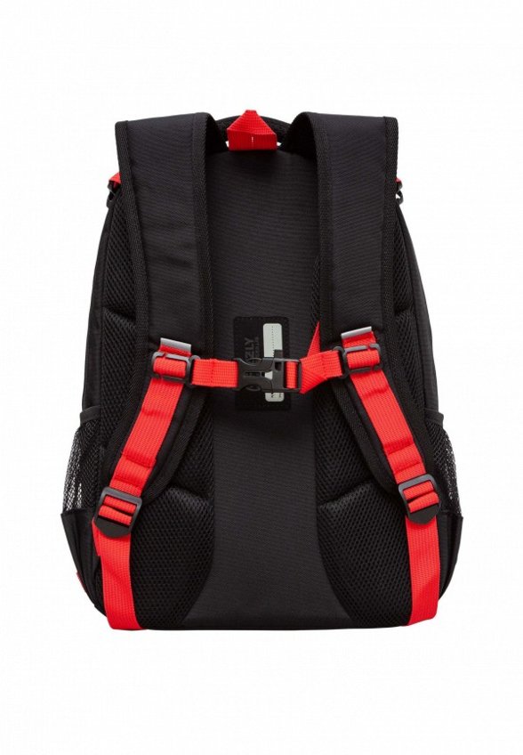 Рюкзак Grizzly