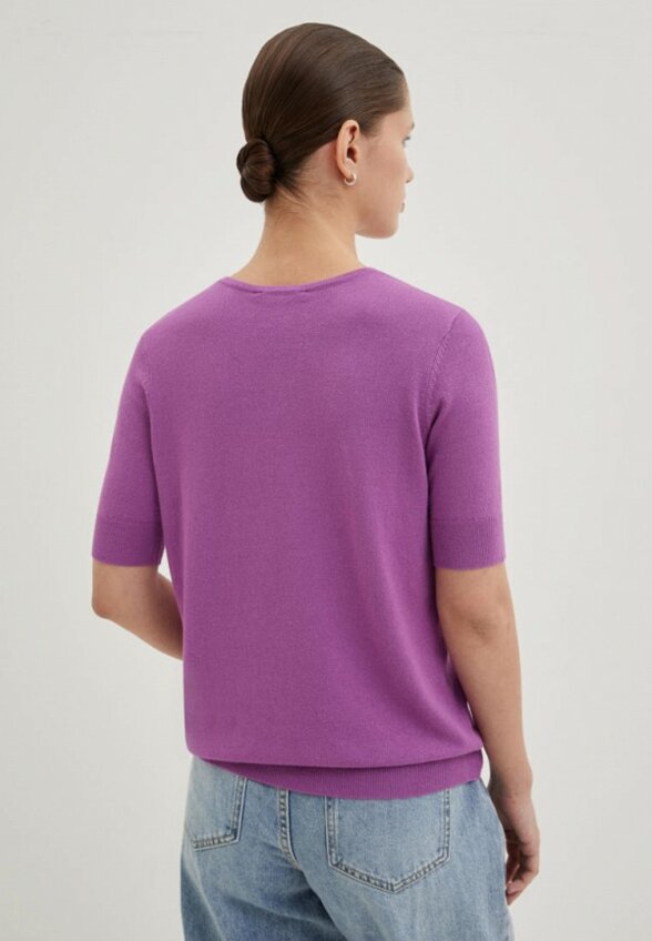 Джемпер Finn Flare