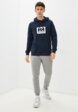 Худи Helly Hansen2  - превью