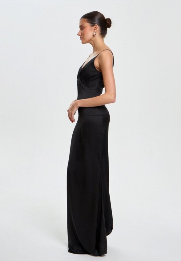 Платье Fresh Dress
