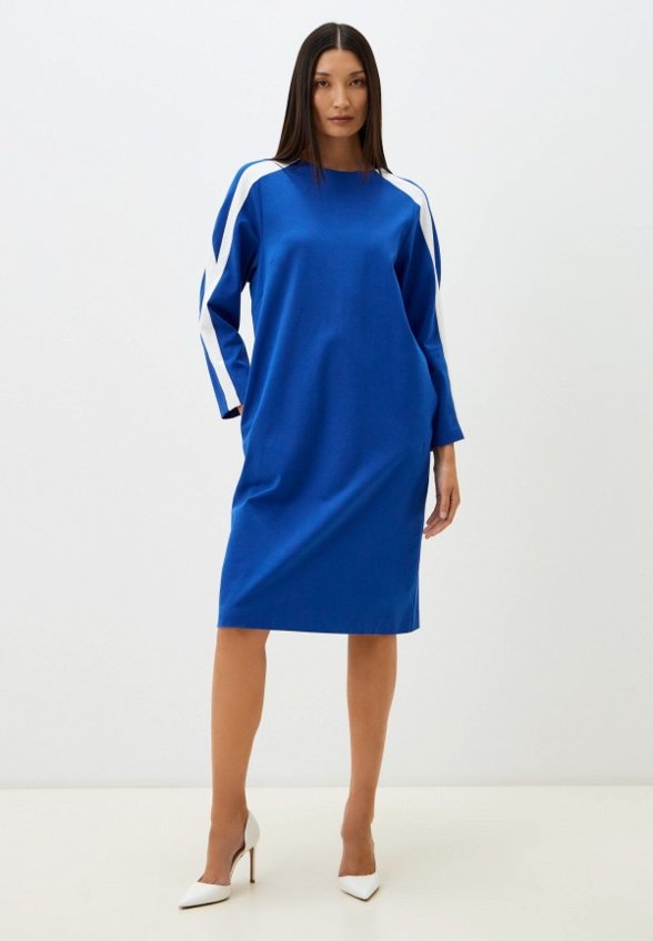 Платье Auranna