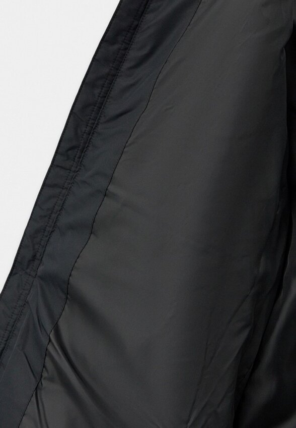 Куртка спортивная Fila