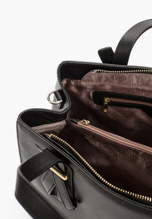 Сумка Fiato Dream