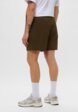 Шорты Trussardi3  - превью